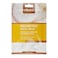 Chirs's Professional Rice Raw Pulp Facial Mask 25ml