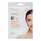 Chirs's Professional Whitening Essence Facial Mask 25ml