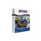Wholesome Frozen Blueberries 300g