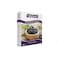 Wholesome Frozen Blackberries 300g