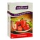 Wholesome Frozen Strawberry 300g