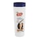 Lifebuoy Egg &amp; Yogurt Anti Dandruff Strength Shampoo 175ml