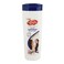 Lifebuoy Egg &amp; Yogurt Anti Dandruff Strength Shampoo 370ml