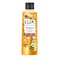 Lux Orange Blossom &amp; Vitamin C Refreshing Body Wash 520ml