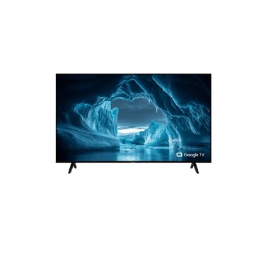 Dawlance Canvas X UHD Google TV 50Inch