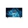 Dawlance Canvas X UHD Google TV 50Inch