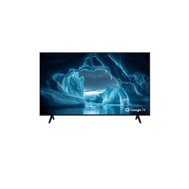 Dawlance Canvas X UHD Google TV 65Inch
