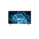 Dawlance Canvas X UHD Google TV 65Inch
