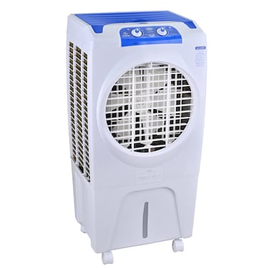 Boss Room Air Cooler ECM 6500 IB XL Plus