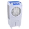 Boss Room Air Cooler ECM 6500 IB XL Plus