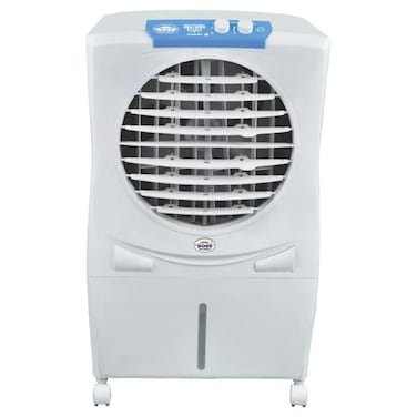 Boss Air Cooler ECM 5200 XL Plus