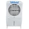 Boss Air Cooler ECM 5200 XL Plus