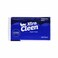 Xtra Cleen N Fold Hygiene 100 Pulls