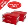 My Choice Pop Up (Pack Of 4) - (Buy 3 Get 1 Free)