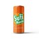 Sufi Manta Can 250ml