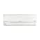 Kenwood Inverter Air Conditioner  KGU 18C02S 60% 1.5Ton