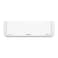 Kenwood Inverter Air Conditioner KLP 12B01S 75% 1Ton