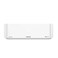 Kenwood Inverter Air Conditioner  KLP 18B01S 75% 1.5Ton