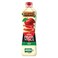 Fruita Vitals No Added Sugar Apple Nectar 1Ltr