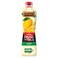 Fruita Vitals No Added Sugar Chaunsa Nectar 1000Ltr
