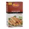 Shan Reshmi Kabab Recipe Masala 50g