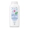 Johnson's&nbsp;Baby&nbsp;Talcum&nbsp;Powder 200g