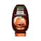 Garnier Ultimate Blends Coconut Oil &amp; Cocoa Butter Conditioner 400ml