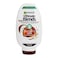 Garnier Ultimate Blends Coconut Milk &amp; Macadamia Nourishing Conditioner 400ml