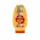 Garnier&nbsp;Ultimate Blends Honey Treasures Conditioner 400ml