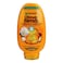 Garnier Ultimate Blends Marvelous Oils Argan &amp; Camellia Nourishing Conditioner 400ml