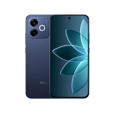 Oppo Mobile A6S Pro 8 GB RAM 256 GB ROM Blue