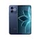 Oppo Mobile A6S Pro 8 GB RAM 256 GB ROM Blue