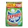 Express Power 4Kg