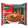 Knorr Hot Gochujang Spicy Tangy Noodles 132g
