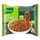 Knorr Beef Bulgogi Noodles 135g