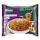 Knorr Habanero Lime Noodles 137g