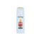 Pantene Color Protect Shampoo 400ml