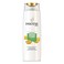 Pantene Smooth &amp; Sleek Shampoo 400ml