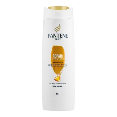 Pantene Pro-V Repair &amp; Protect 400ml