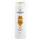Pantene Pro-V Repair &amp; Protect 400ml