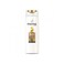 Pantene Moisture Renewal Shampoo 400ml