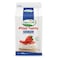 Dairy Life Whippy Topping Cream 500g