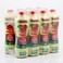 Nestle Fruita Vitals Apple No Added Sugar 1lt (Pack Of 12)