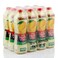 Nestle Fruita Vitals Chaunsa No Added Sugar 1lt (Pack Of 12)