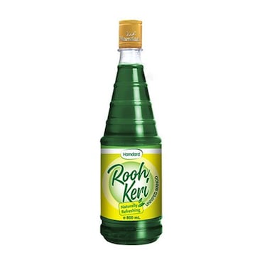 Hamdard Rooh Keri 800ml