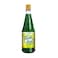 Hamdard Rooh Keri 800ml
