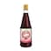 Hamdard Rooh Anaar 800ml