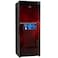 Dawlance  Inverter External Digital Interface 9193LF Digital Pro 16CFT