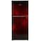 Dawlance  Inverter Refrigerator 91999 Digital Pro 18CFT