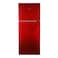 Dawlance Refrigerator 9173WB Acce Coral Red